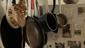 Foto de Europa endurece los l�mites de PFAS en agua potable exigiendo la adopci�n de tecnolog�as avanzadas de tratamiento