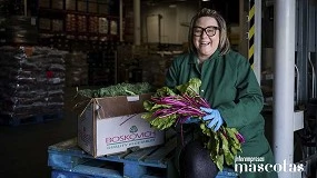 Foto de Champion Petfoods impulsa el crecimiento de Acana y Orijen en España y Portugal con una nueva estrategia de distribución