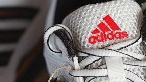 Foto de Adidas dispara su beneficio un 75% en 2025