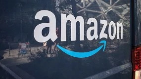 Foto de Amazon eleva a 33.700 millones su apuesta por España