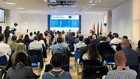 Foto de BatteryMove reúne al sector de baterías y movilidad