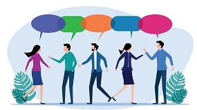 Foto de La industria de puericultura analiza el segmento de productos para el verano