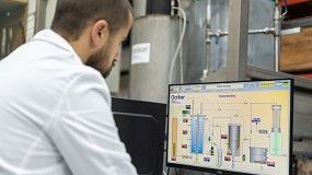 Foto de ChemCycle investiga reciclar 285.000 toneladas de plásticos