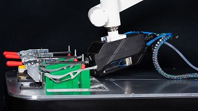 Reinforce3D e Impac Systems Engineering impulsan el refuerzo estructural con CFIP en Norteam�rica