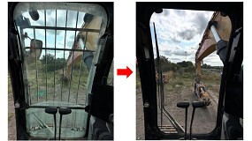 Alex Implements presentar� importantes novedades en Smopyc 2026