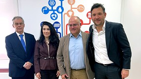 Foto de En marcha el Plan Renove Privado de Salas de Calderas 2026