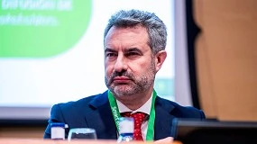 Foto de Eficiencia energética, geopolítica y resiliencia: las nuevas reglas del sistema energético