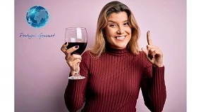 Foto de Campanha �Portugal Gourmet� leva azeite, queijo e vinho portugueses ao Brasil, Mo�ambique e Macau
