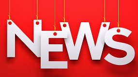 Foto de Productos destacados en el negocio del licensing