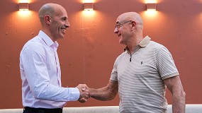 Foto de La Gran Pradera restaura m�s de 2.100 m�