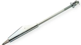 Foto de Tensores amarracables y de correa Unique