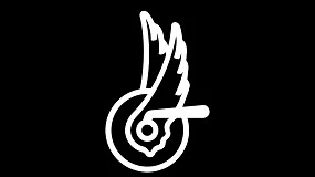 Foto de Campagnolo incorpora a Matteo Cassina a su consejo de administración