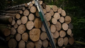 El Grupo Greens presenta sus nuevos cat�logos de primavera/verano 2026 para Honda y Echo