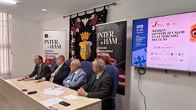 El sector ib�rico defiende crecer en valor, y no en volumen, para reforzar su posicionamiento premium