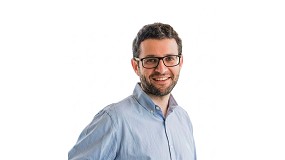 Polypal incorpora a Bernardo Sope�a como Europe Systems Integrator Sales Director