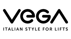 Foto de El fabricante italiano Vega se une como patrocinador de Aecae