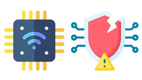 Foto de Aecae pone en marcha sus HorizonLabs de innovaci�n colaborativa sobre mantenimiento predictivo y ciberseguridad