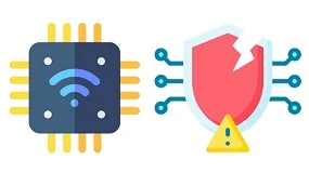 Foto de Aecae pone en marcha sus HorizonLabs de innovación colaborativa sobre mantenimiento predictivo y ciberseguridad