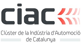Foto de El CIAC advierte del impacto de las declaraciones de los EE. UU en la industria automovil�stica