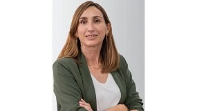 Foto de Cumplir ya no basta: la seguridad es proteger para poder operar