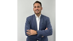 Entrevista con Jaime Rat�n, gerente de Washnet