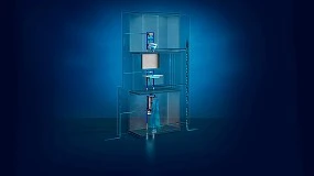 Foto de Geberit � 'Mastering Water'