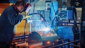 Foto de La Fundación Jiménez Díaz impulsa una prueba pionera para detectar de forma precoz la enfermedad renal en trabajadores del metal