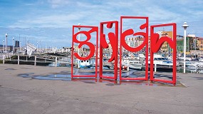 La CETM celebrar� en Gij�n la 20� edici�n de su Congreso Nacional de Empresarios del Transporte