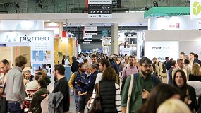 Hispack cumple 20 ediciones elevando el poder transformador del packaging