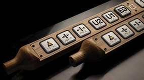 Schaefer: c�mo la m�xima flexibilidad asegura los proyectos de modernizaci�n