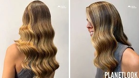 Foto de ‘Oiling’ capilar: ¿ritual eficaz para cuidar el cabello en casa o tendencia pasajera?