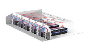 Foto de Nuevos sistemas para nuevas densidades