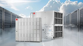 Foto de STULZ acelera su crecimiento en Espa�a