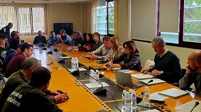 Foto de El sector ganadero reclama ampliar la vacunaci�n contra la dermatosis nodular para frenar su expansi�n