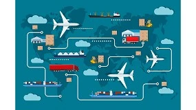 Foto de Ordenar, planificar y colaborar: administraciones y empresas buscan una hoja de ruta común para adaptar las ciudades a la logística