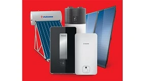 Foto de Vulcano destaca solu��es de alta efici�ncia energ�tica no 'Dia Mundial da Efici�ncia Energ�tica'