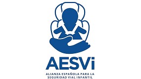 Foto de AESVi urge a que los docentes reciban formaci�n vial espec�fica