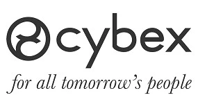 Foto de Cybex: Reforzando el vínculo tras el nacimiento