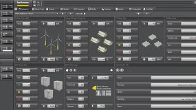 Foto de Bachmann presenta forsiteSCADA, un sistema completo que combina energía eólica, solar y almacenamiento