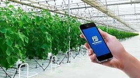 Foto de Novagric confirma su participación en la Jornada Técnica de Subtropicales 2026