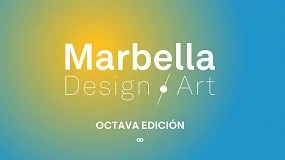 Foto de Kaldewei presentará en Marbella Design &amp; Art las propuestas de baño orientadas al espacio wellness