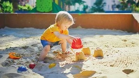 Foto de El segmento de aire libre debe dinamizar las ventas para llegar a un consumidor cada vez más informado