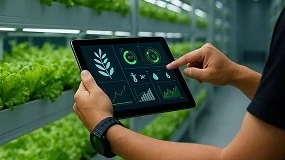 Foto de Polit�cnico de Leiria abre licenciatura em Sistemas Alimentares Sustent�veis