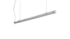 Foto de Zumtobel presenta ‘The Editions’, una plataforma de luminarias desarrolladas con estudios internacionales de arquitectura