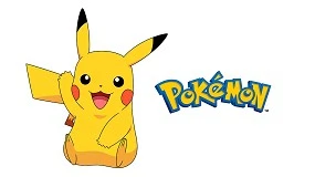 Foto de Pokémon cierra otro año sensacional en Europa