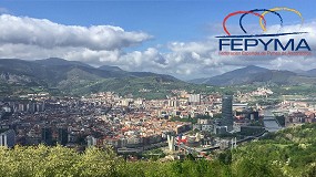 Asamblea General de Fepyma y Jornada de pymes ascensoristas