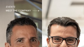 Foto de Performance in Lighting protagoniza una ponencia sobre innovaci�n en iluminaci�n en Light+Building 2026