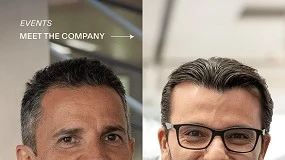 Foto de Performance in Lighting protagoniza una ponencia sobre innovación en iluminación en Light+Building 2026