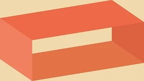 Foto de Pr�mio Gulbenkian Patrim�nio � Maria Tereza e Vasco Vilalva abre candidaturas para 2026