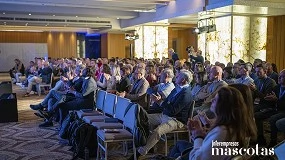 Foto de Diez años tendiendo puentes: Elanco y el canal especializado de mascotas celebran el Petshop Fórum 2026